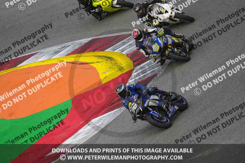 May 2023;motorbikes;no limits;peter wileman photography;portimao;portugal;trackday digital images